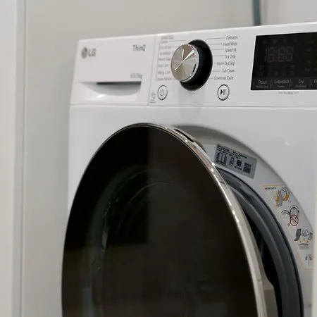 Apartment Enchanting One Bedroom