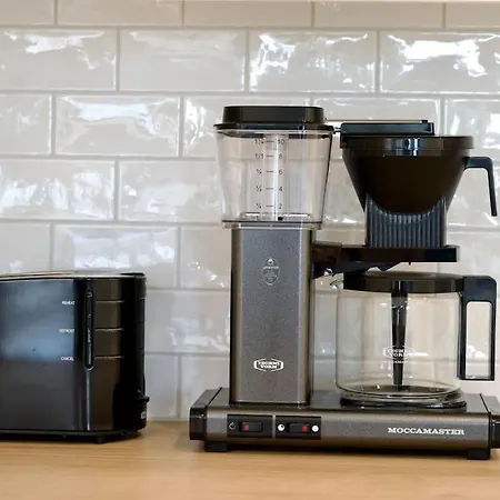 Apartment Enchanting One Bedroom *